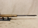 Model 81DL 22S, L, & LR #09076418
