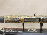 A391 Xtrema2 12ga #07066410