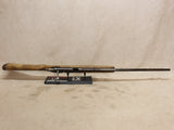 Model 81DL 22S, L, & LR #09076418