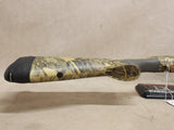 A391 Xtrema2 12ga #07066410