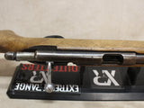 Model 81DL 22S, L, & LR #09076418