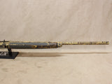 A391 Xtrema2 12ga #07066410