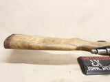 Model 81DL 22S, L, & LR #09076418