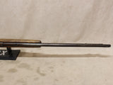 Model 81DL 22S, L, & LR #09076418