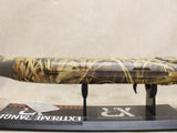 A391 Xtrema2 12ga #07066410