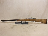 Model 81DL 22S, L, & LR #09076418
