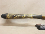 A391 Xtrema2 12ga #07066410