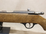 Model 81DL 22S, L, & LR #09076418