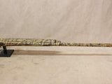 A391 Xtrema2 12ga #07066410