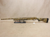 A391 Xtrema2 12ga #07066410