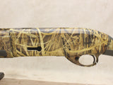 A391 Xtrema2 12ga #07066410
