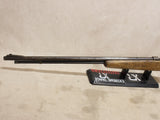 Model 81DL 22S, L, & LR #09076418