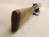 Model 81DL 22S, L, & LR #09076418
