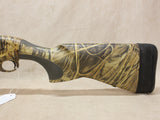 A391 Xtrema2 12ga #07066410