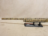 A391 Xtrema2 12ga #07066410