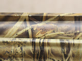 A391 Xtrema2 12ga #07066410