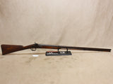 *Wallhanger* 16ga Muzzleloading Shotgun #09076420