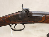 *Wallhanger* 16ga Muzzleloading Shotgun #09076420