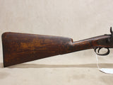 *Wallhanger* 16ga Muzzleloading Shotgun #09076420