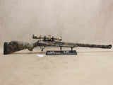 Triumph 50 Cal #07066411