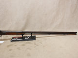 *Wallhanger* 16ga Muzzleloading Shotgun #09076420