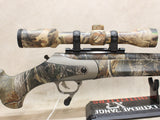 Triumph 50 Cal #07066411