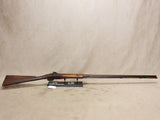 *Wallhanger* 16ga Muzzleloading Shotgun #09076420