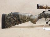 Triumph 50 Cal #07066411