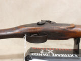 *Wallhanger* 16ga Muzzleloading Shotgun #09076420