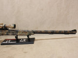 Triumph 50 Cal #07066411
