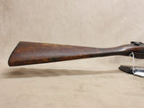 *Wallhanger* 16ga Muzzleloading Shotgun #09076420