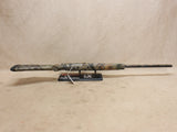 Triumph 50 Cal #07066411