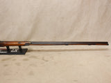 *Wallhanger* 16ga Muzzleloading Shotgun #09076420