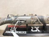 Triumph 50 Cal #07066411