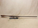 *Wallhanger* 16ga Muzzleloading Shotgun #09076420