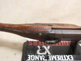 *Wallhanger* 16ga Muzzleloading Shotgun #09076420