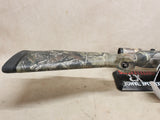 Triumph 50 Cal #07066411