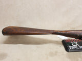 *Wallhanger* 16ga Muzzleloading Shotgun #09076420