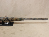 Triumph 50 Cal #07066411