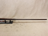 *Wallhanger* 16ga Muzzleloading Shotgun #09076420