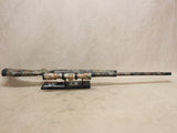 Triumph 50 Cal #07066411
