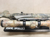 Triumph 50 Cal #07066411