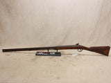 *Wallhanger* 16ga Muzzleloading Shotgun #09076420