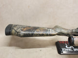 Triumph 50 Cal #07066411