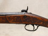 *Wallhanger* 16ga Muzzleloading Shotgun #09076420