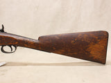*Wallhanger* 16ga Muzzleloading Shotgun #09076420