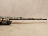 Triumph 50 Cal #07066411