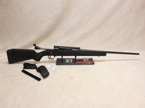 Model 110 270 Win #04085402
