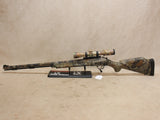 Triumph 50 Cal #07066411
