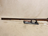 *Wallhanger* 16ga Muzzleloading Shotgun #09076420